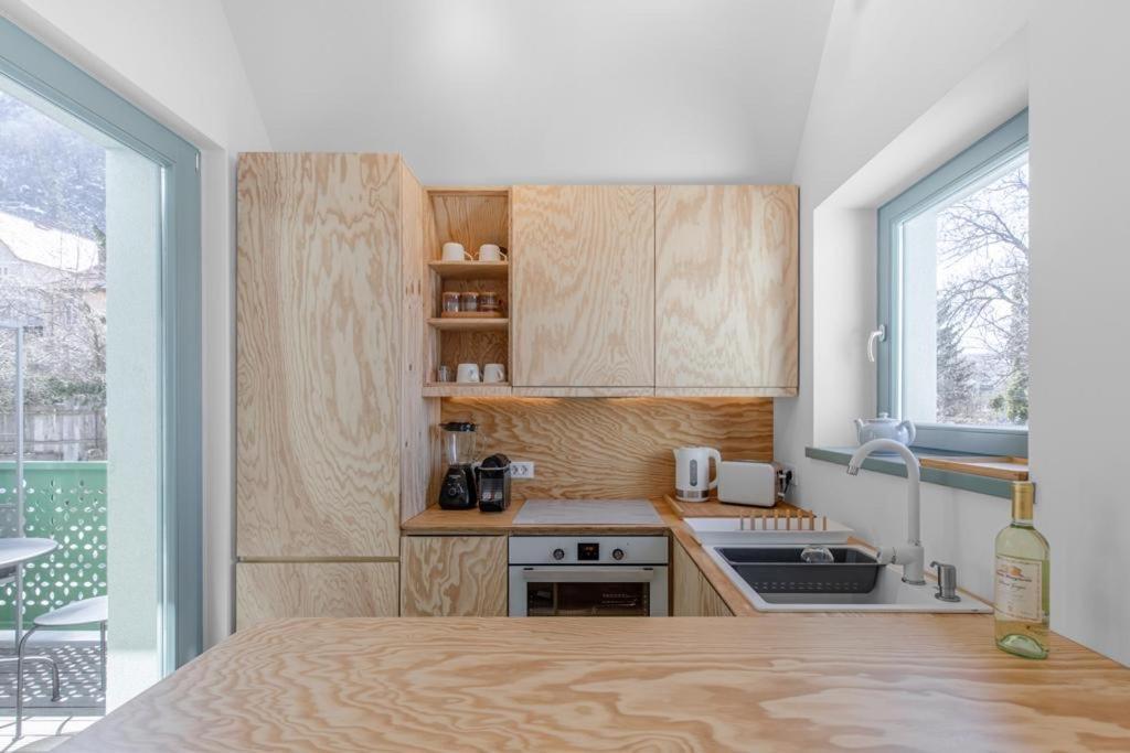 Olarilor Apartment 布拉索夫 外观 照片